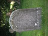 image of grave number 834303